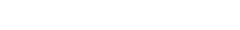 Ogden Blinds