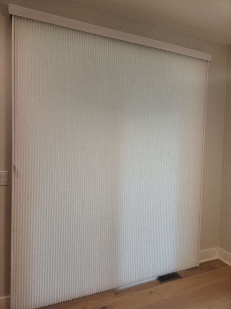 Hunter Douglas