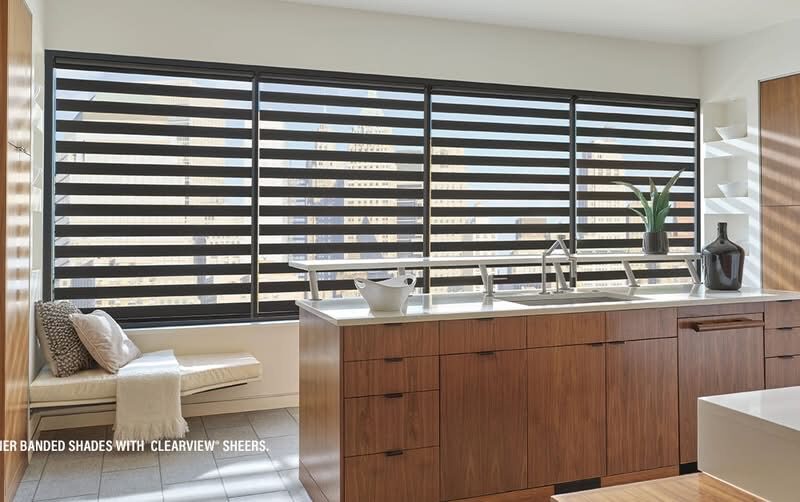 Cost of window treatments