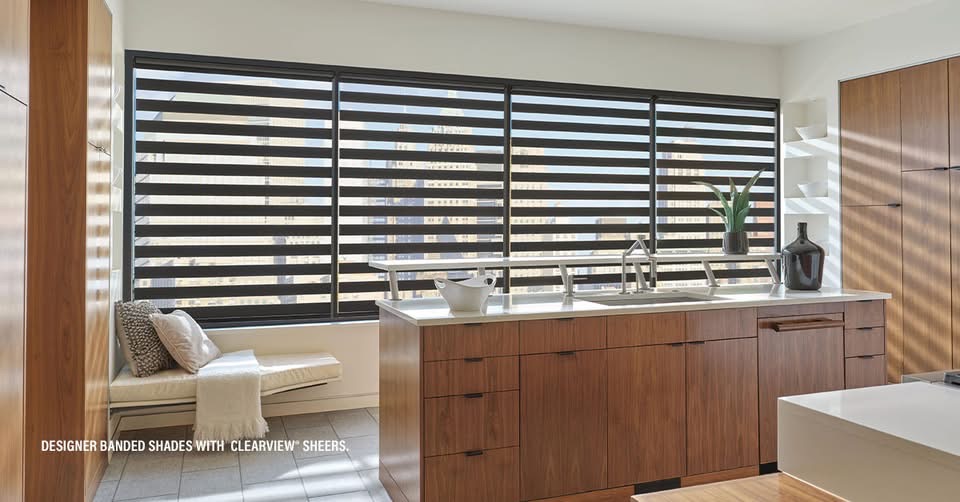 Cost of window treatments